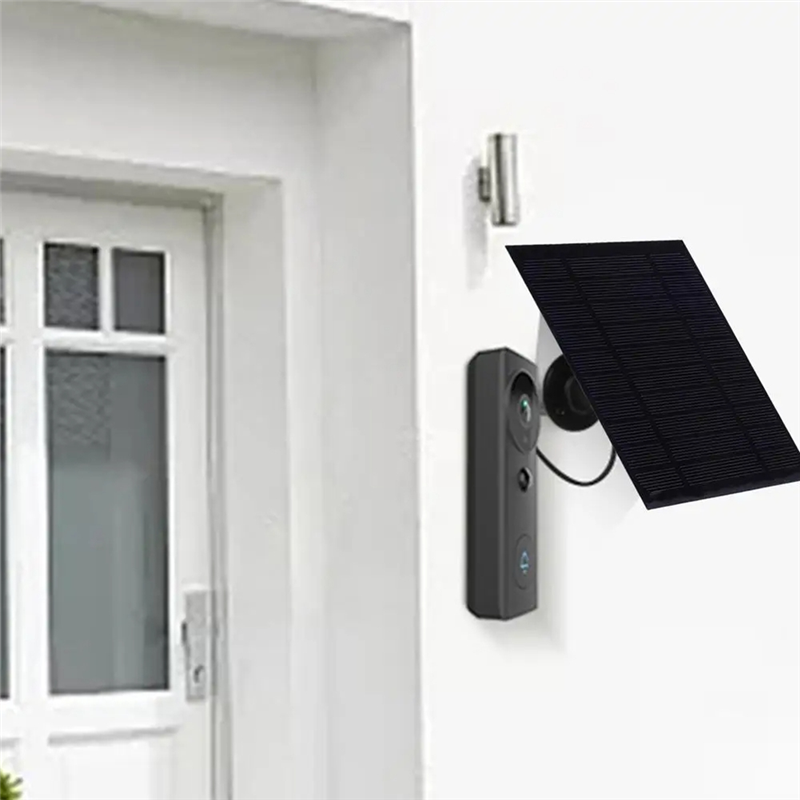 Promotion! 6W Solar Panel Wate - Outdoor Lighting Solar Panel のレビューと価格