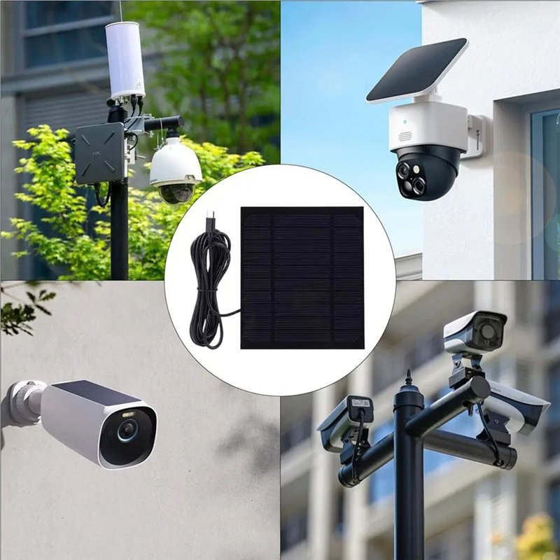 Promotion! 6W Solar Panel Wate - Outdoor Lighting Solar Panel のレビューと価格