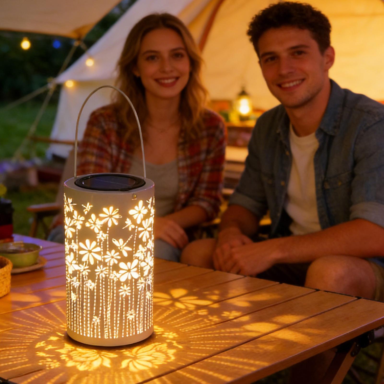 Outdoor Lanterns For Porch Wat - Outdoor Lighting Yard のレビューと価格