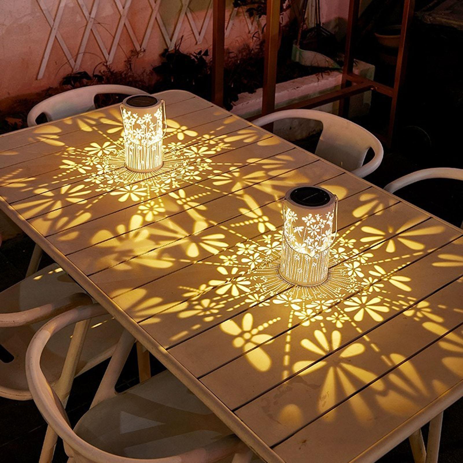 Outdoor Lanterns For Porch Wat - Outdoor Lighting Yard のレビューと価格