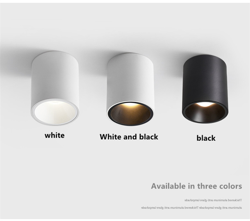 CRI97 Led open waterproof IP65 - Outdoor Lighting Under Roof のレビューと価格