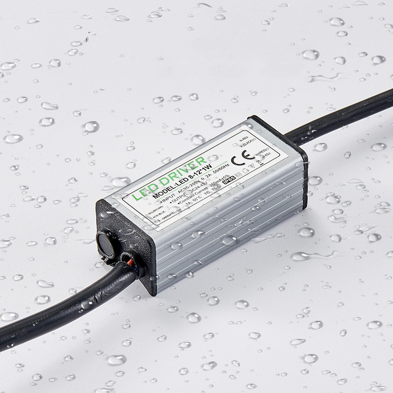 CRI97 Led open waterproof IP65 - Outdoor Lighting Under Roof のレビューと価格