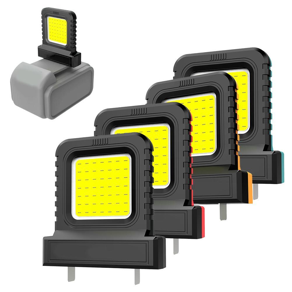 21V Electric Tool with Univers - Zumtobel Outdoor Lighting のレビューと価格