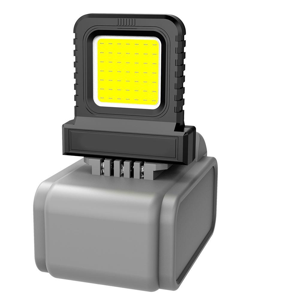 21V Electric Tool with Univers - Zumtobel Outdoor Lighting のレビューと価格