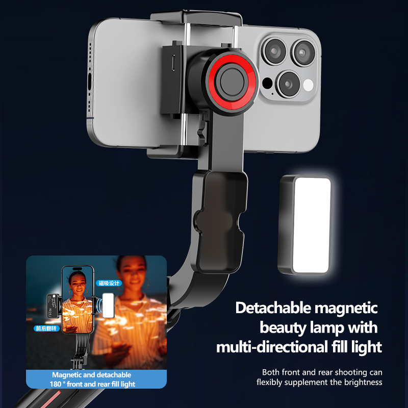 Magnetic fill light Outdoor sp - Outdoor Lighting Video Shooting のレビューと価格