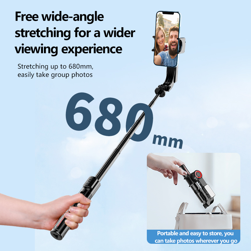 Magnetic fill light Outdoor sp - Outdoor Lighting Video Shooting のレビューと価格