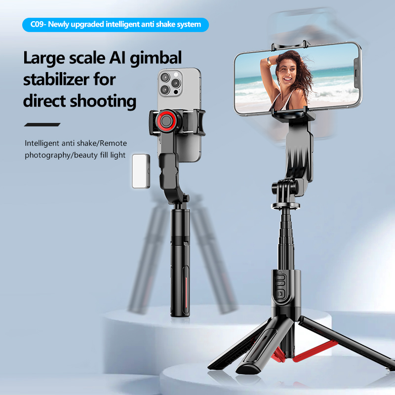 Magnetic fill light Outdoor sp - Outdoor Lighting Video Shooting のレビューと価格
