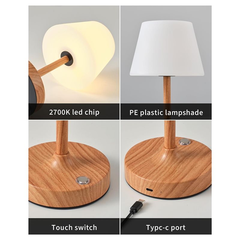 【EFFICIENT 】Bathroom, Outdoor  - Outdoor Lighting Restaurant のレビューと価格