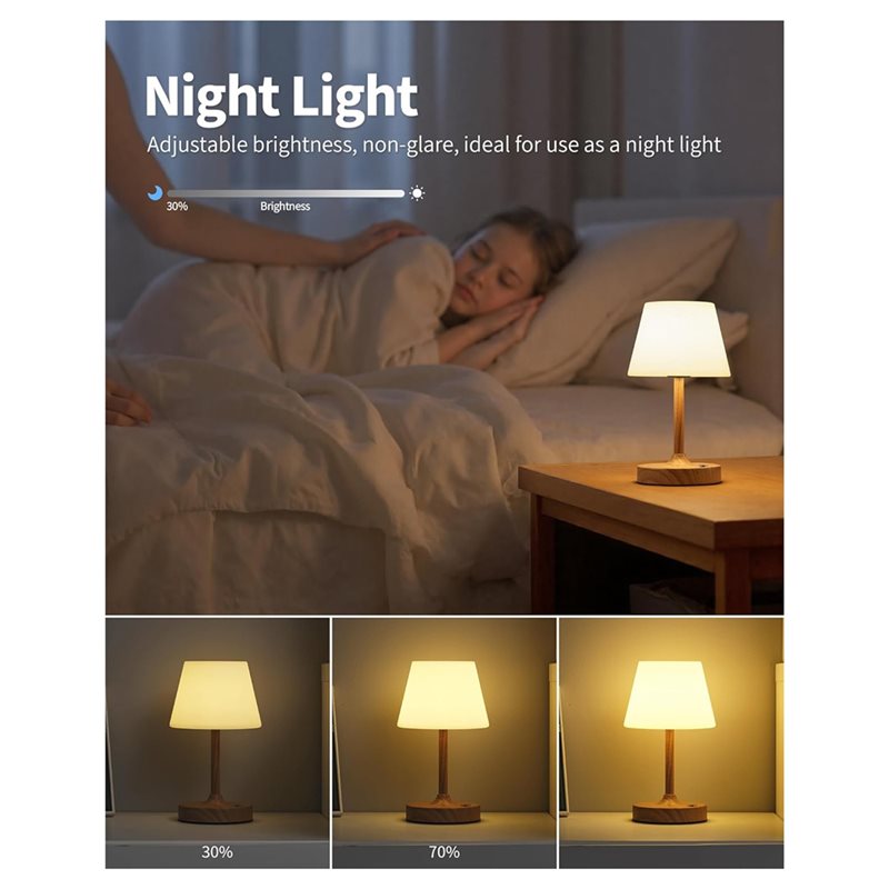 【EFFICIENT 】Bathroom, Outdoor  - Outdoor Lighting Restaurant のレビューと価格