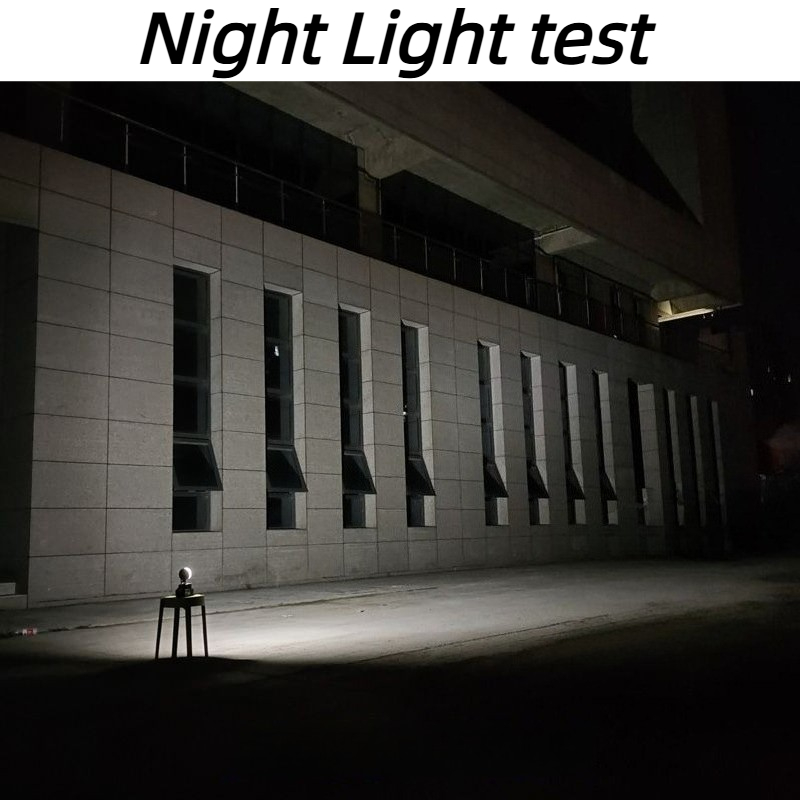 LED Emergency Light for MAKITA - Outdoor Lighting Electrician のレビューと価格