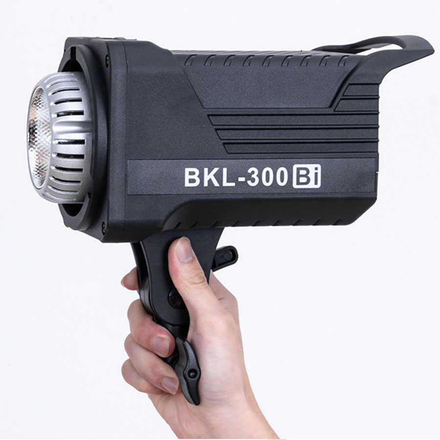 300Bi/D W LED Video Light,Cont - Outdoor Lighting Video Shooting のレビューと価格