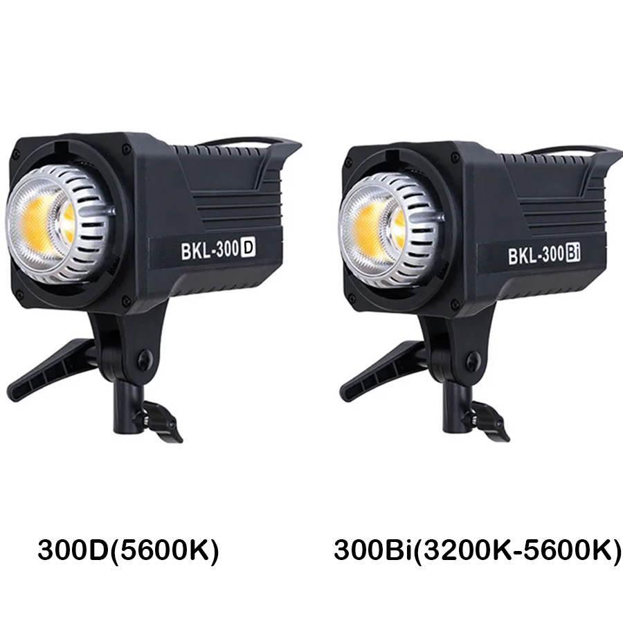 300Bi/D W LED Video Light,Cont - Outdoor Lighting Video Shooting のレビューと価格