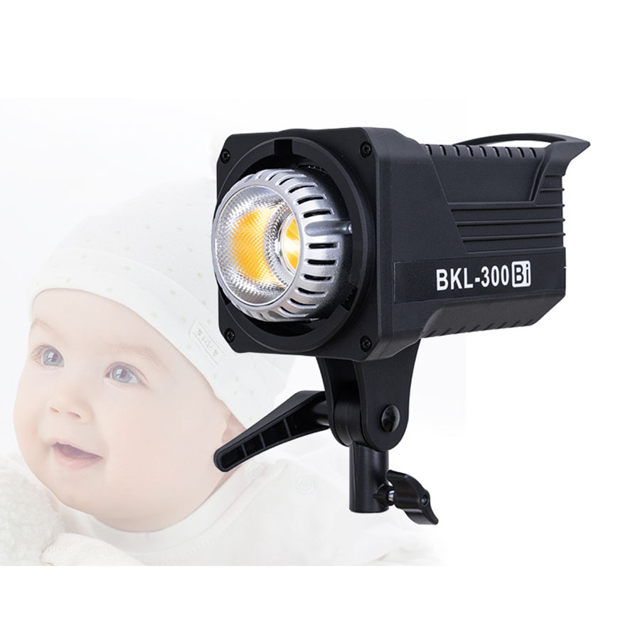 300Bi/D W LED Video Light,Cont - Outdoor Lighting Video Shooting のレビューと価格