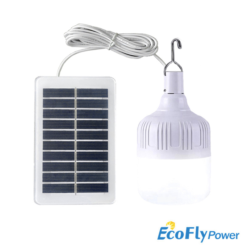 5W 7W 9W Outdoor solar light,  - Outdoor Lighting Solar Panel のレビューと価格