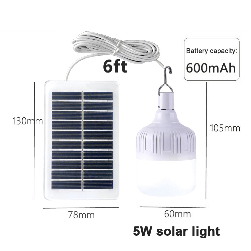 5W 7W 9W Outdoor solar light,  - Outdoor Lighting Solar Panel のレビューと価格