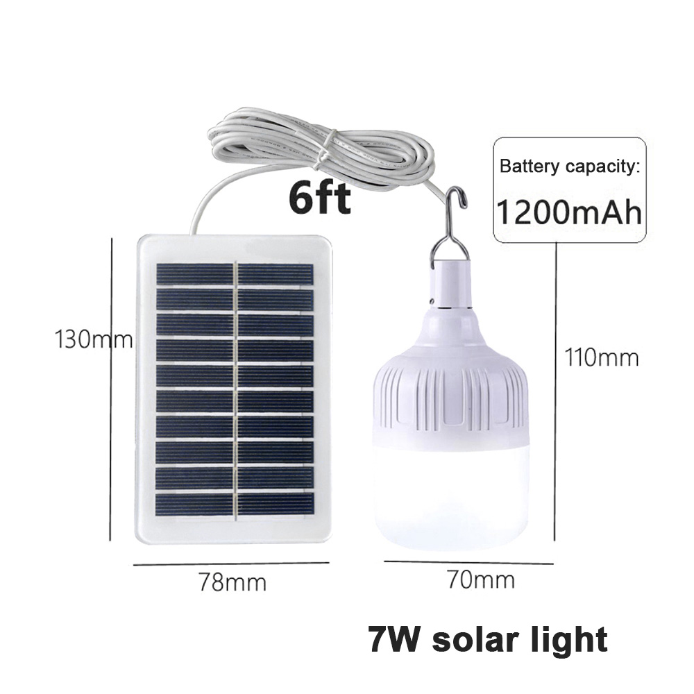 5W 7W 9W Outdoor solar light,  - Outdoor Lighting Solar Panel のレビューと価格