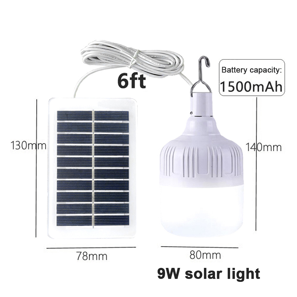 5W 7W 9W Outdoor solar light,  - Outdoor Lighting Solar Panel のレビューと価格