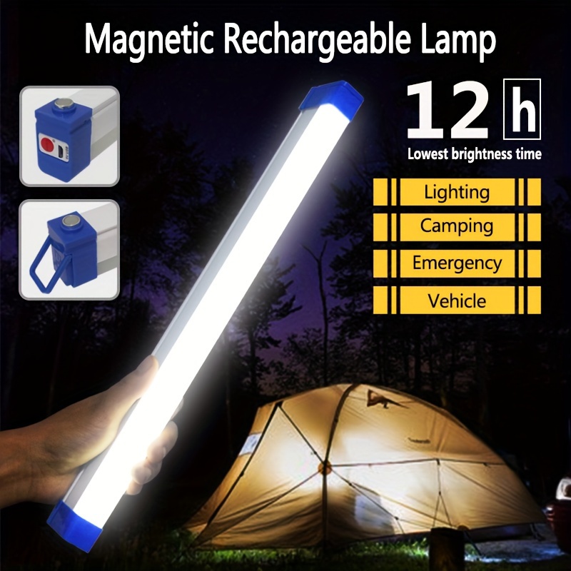 Super Bright LED Flashlight US - Zumtobel Outdoor Lighting のレビューと価格