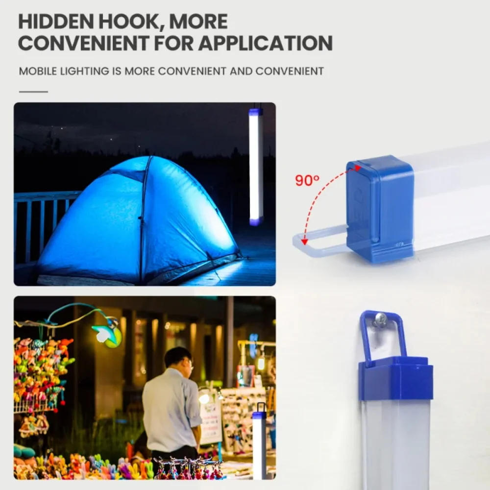Super Bright LED Flashlight US - Zumtobel Outdoor Lighting のレビューと価格