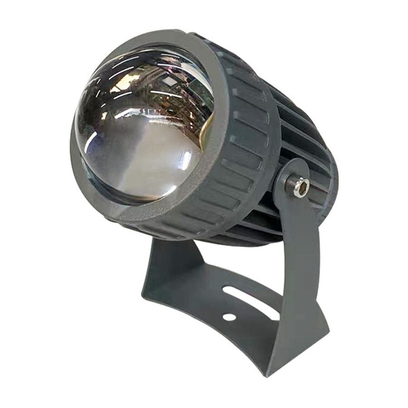 Outdoor LED Garden Wall Spotli - Outdoor Lighting Garden のレビューと価格