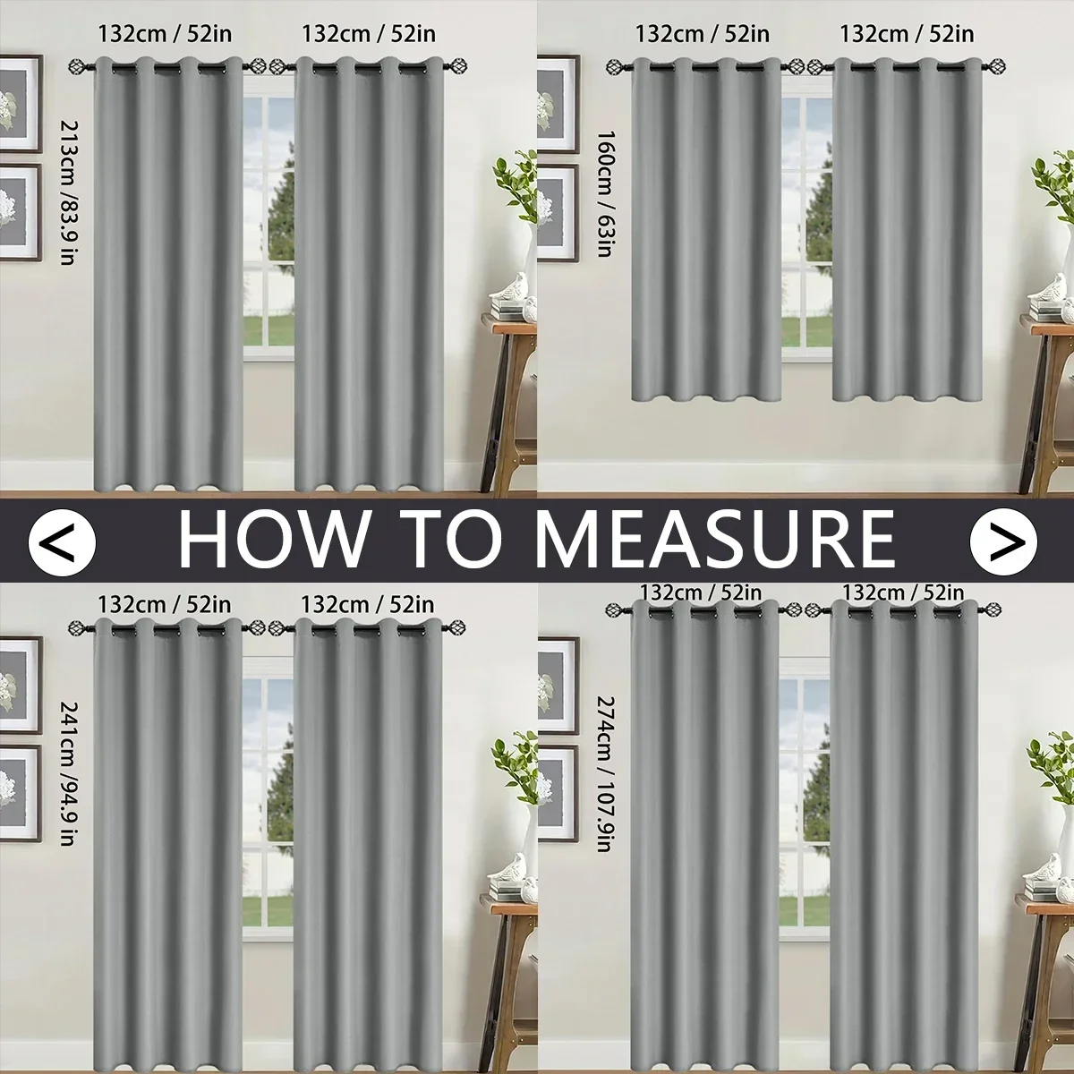 1panel Waterproof Outdoor Curt - Outdoor Lighting Under Roof のレビューと価格