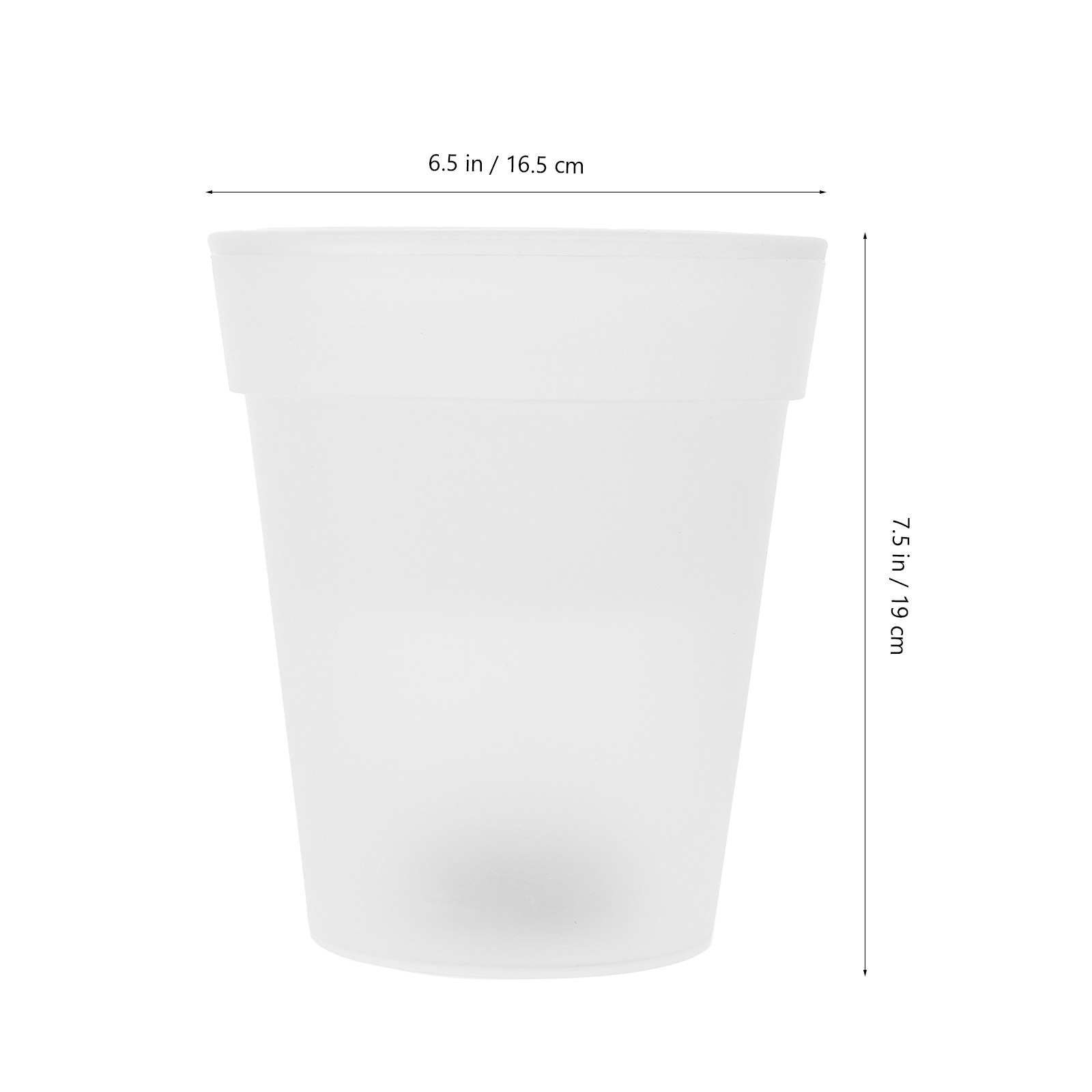 Flowerpot Solar Light Outdoor  - Outdoor Lighting For Christmas のレビューと価格