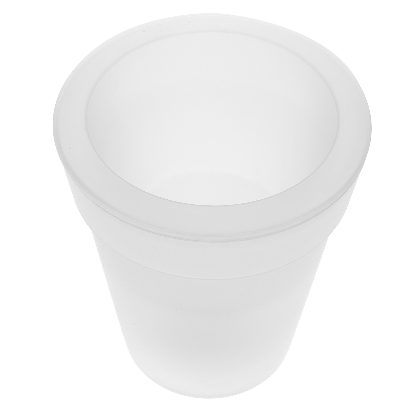 Flowerpot Solar Light Outdoor  - Outdoor Lighting For Christmas のレビューと価格