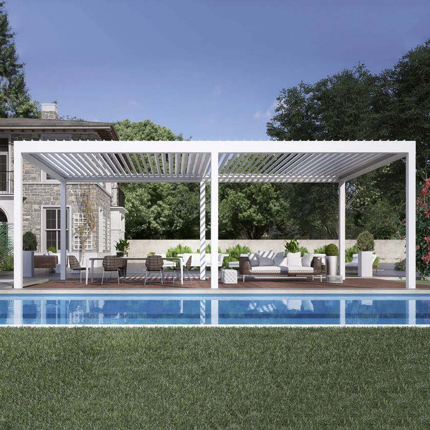Anodized Swimming Pool Aluminu - Outdoor Lighting Garden のレビューと価格