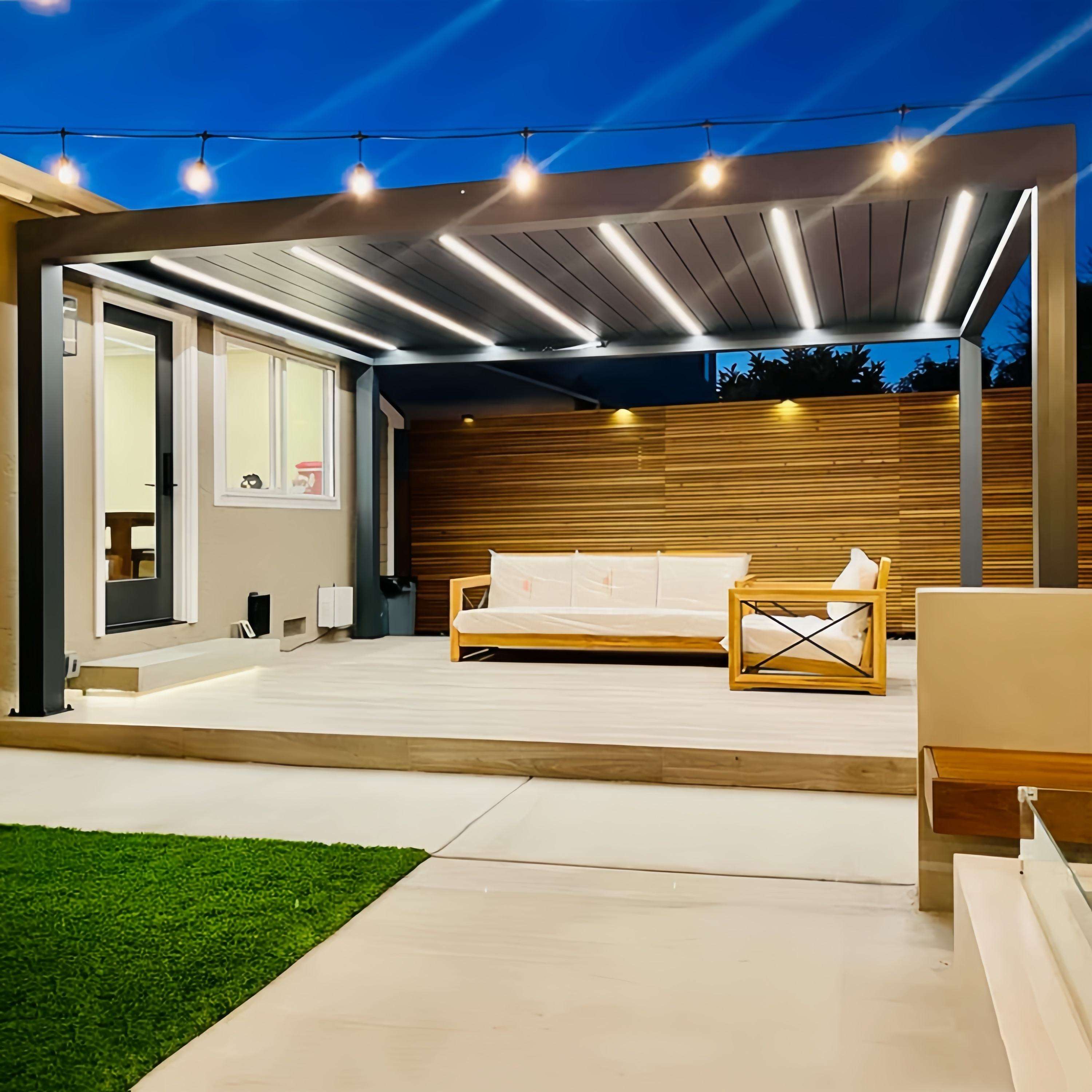 Anodized Swimming Pool Aluminu - Outdoor Lighting Garden のレビューと価格