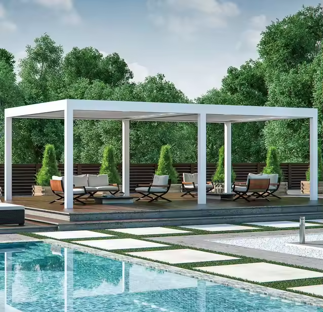 Anodized Swimming Pool Aluminu - Outdoor Lighting Garden のレビューと価格