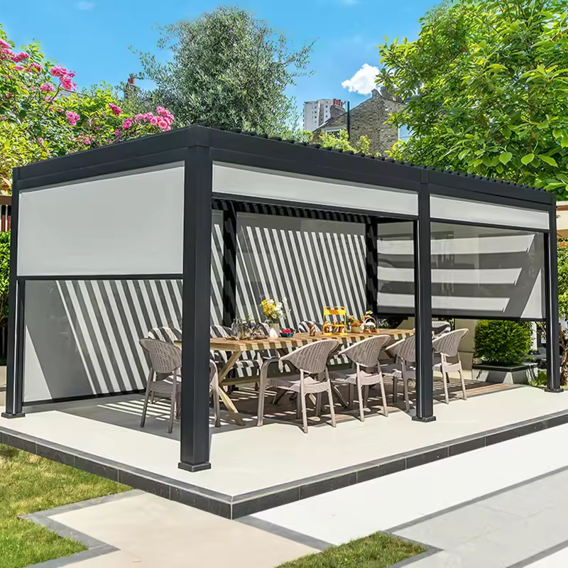 Anodized Swimming Pool Aluminu - Outdoor Lighting Garden のレビューと価格