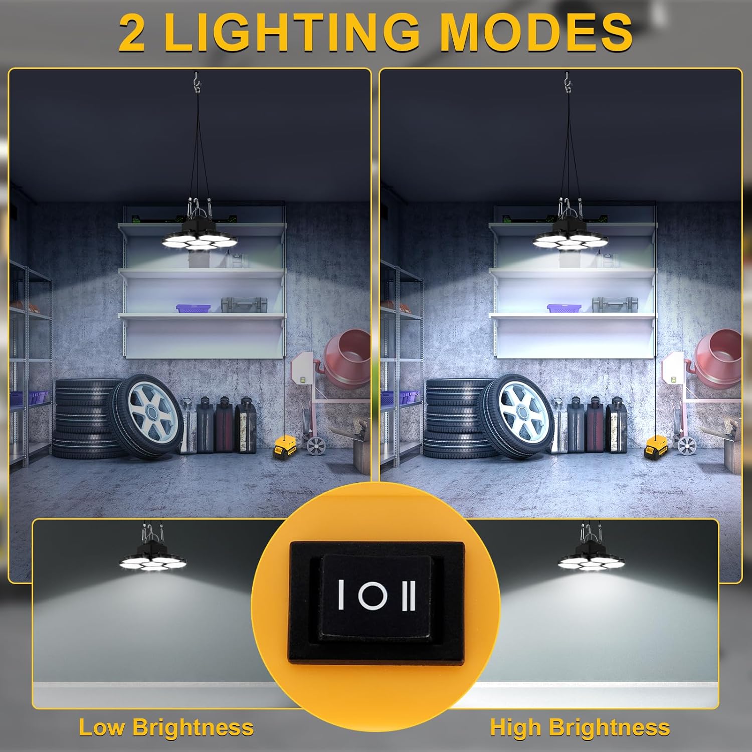 Battery Operated Shed Light Ou - Zumtobel Outdoor Lighting のレビューと価格