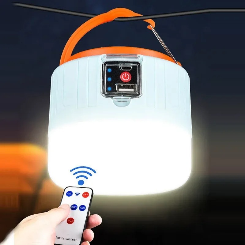 Portable Camping Light Power B - Zumtobel Outdoor Lighting のレビューと価格