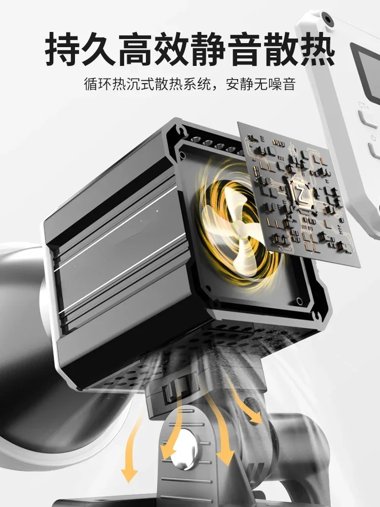 Outdoor Photography Dedicated  - Outdoor Lighting Video Shooting のレビューと価格