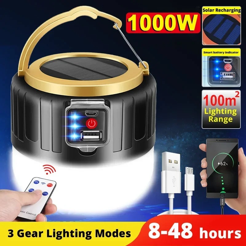 Portable Camping Light Power B - Zumtobel Outdoor Lighting のレビューと価格