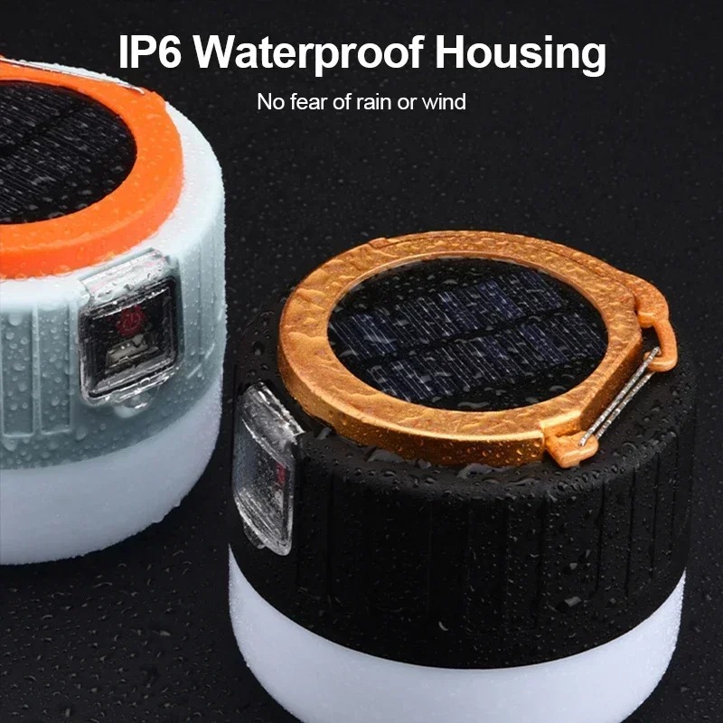 Portable Camping Light Power B - Zumtobel Outdoor Lighting のレビューと価格