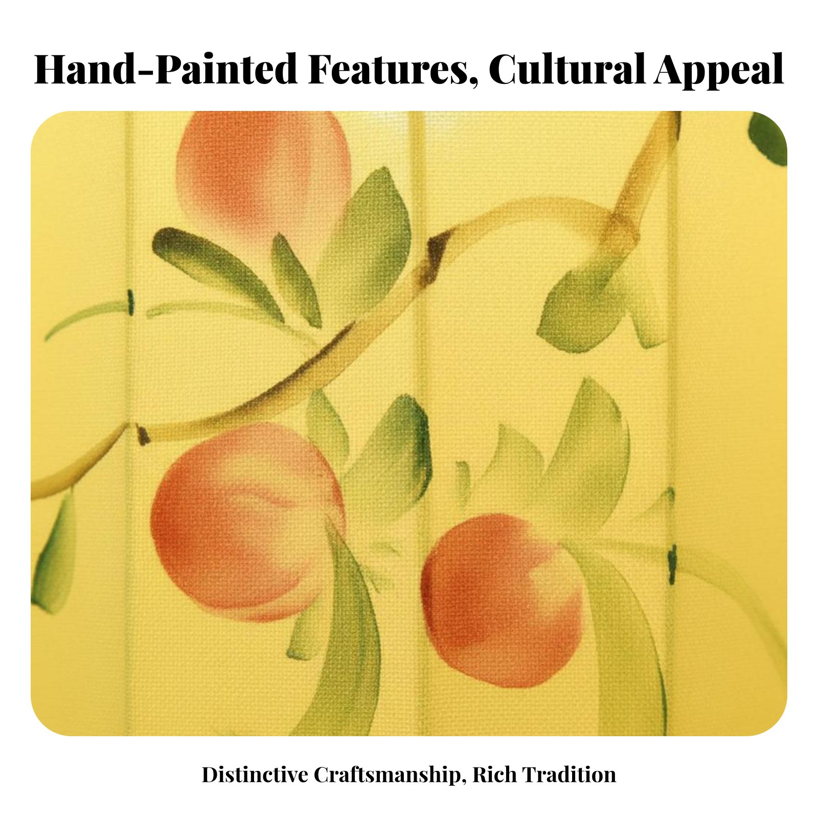 Hand-Painted Chinese Lantern,  - Outdoor Lighting Restaurant のレビューと価格