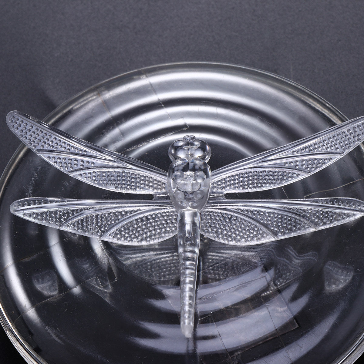 Solar Powered Floating Lamp Dr - Outdoor Lighting Solar Panel のレビューと価格