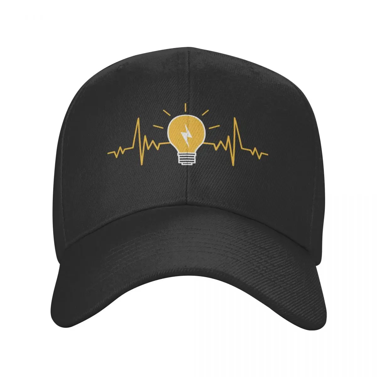 Electrician Heartbeat Light Bu - Outdoor Lighting Electrician のレビューと価格