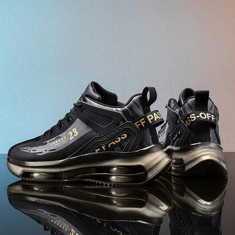 flatform spring sneakers men a - Outdoor Lighting Electrician のレビューと価格