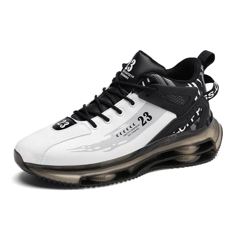 flatform spring sneakers men a - Outdoor Lighting Electrician のレビューと価格