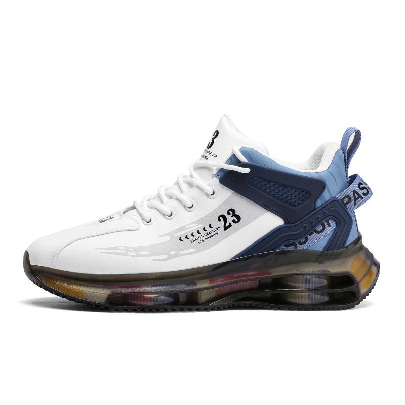 flatform spring sneakers men a - Outdoor Lighting Electrician のレビューと価格