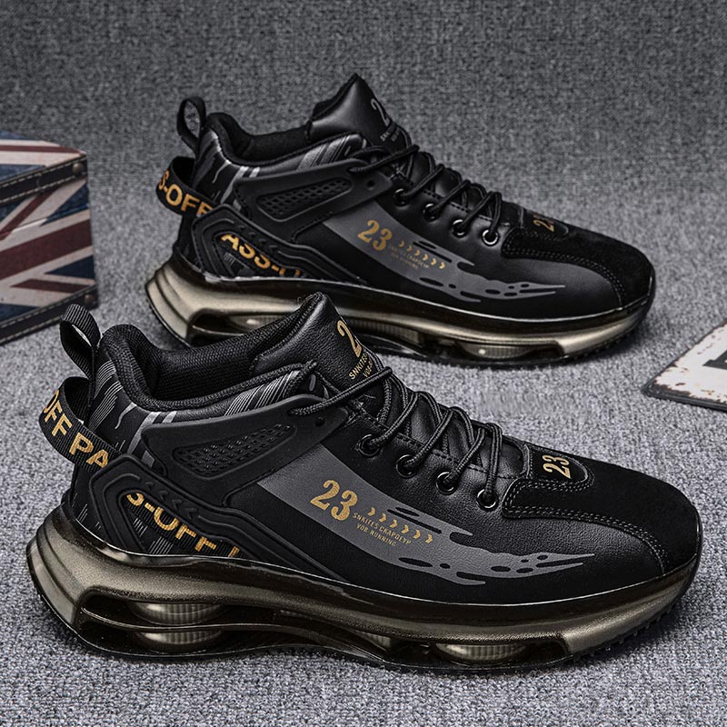 flatform spring sneakers men a - Outdoor Lighting Electrician のレビューと価格