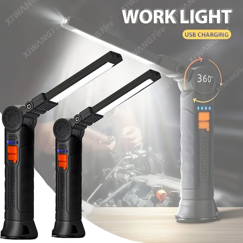 Rechargeable LED Flashlight Wo - Outdoor Lighting Bollards のレビューと価格