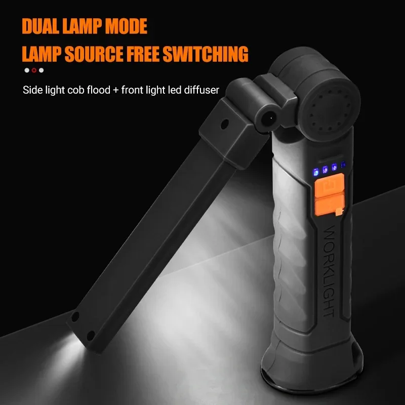 Rechargeable LED Flashlight Wo - Outdoor Lighting Bollards のレビューと価格
