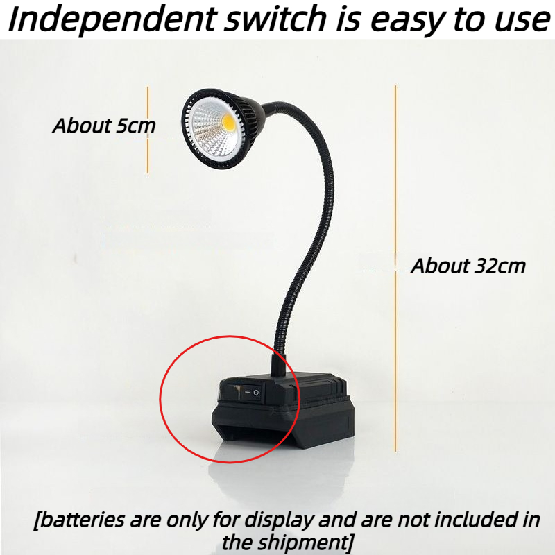 5W Warm Yellow Light for WORX  - Outdoor Lighting Electrician のレビューと価格