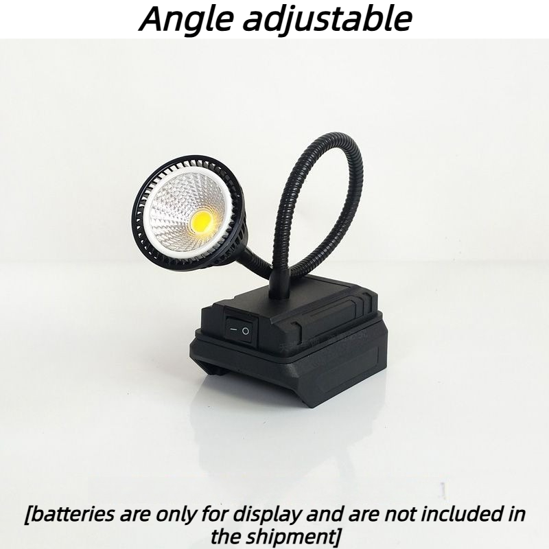 5W Warm Yellow Light for WORX  - Outdoor Lighting Electrician のレビューと価格