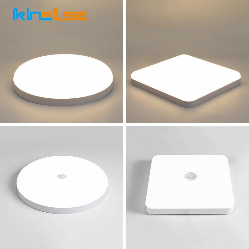 2Pcs Portable LED COB Keychain - Outdoor Lighting Bollards のレビューと価格