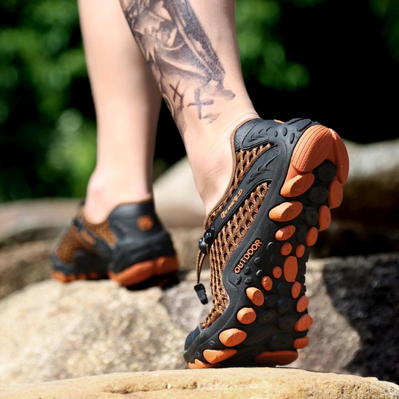 trekking mountain mens sports  - Outdoor Lighting Electrician のレビューと価格