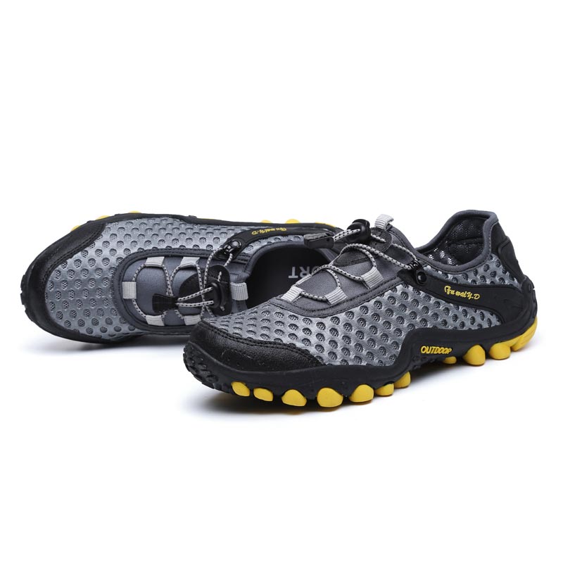 trekking mountain mens sports  - Outdoor Lighting Electrician のレビューと価格